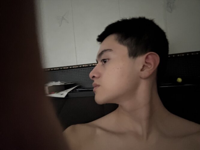 IMG_0404.jpeg
