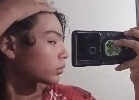 Screenshot_20260831-195603.jpg