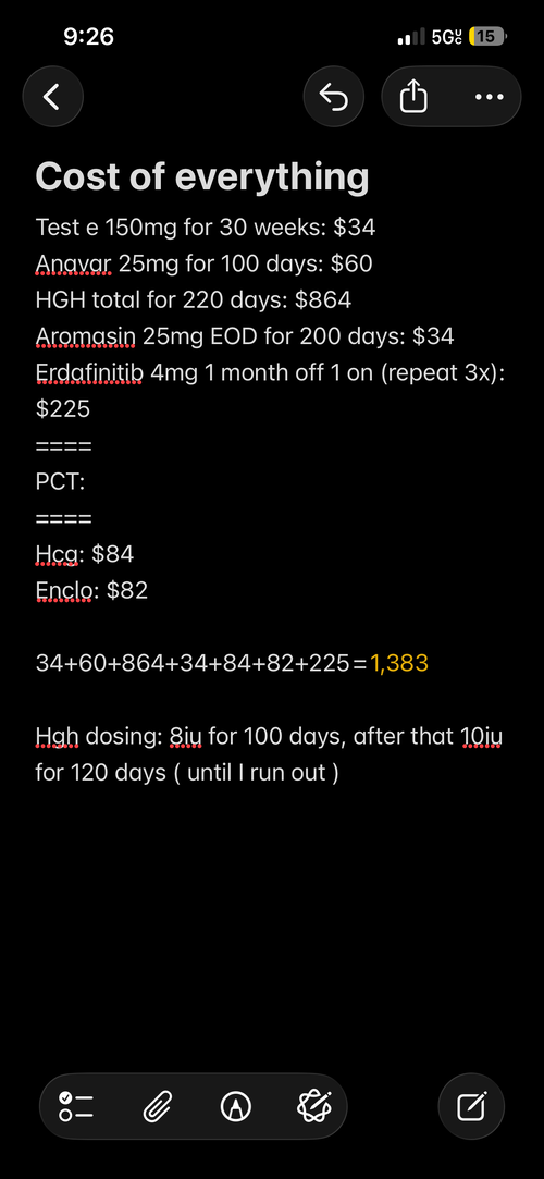 IMG_4031.png
