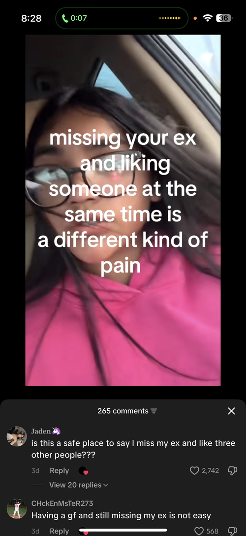 IMG_2989.png