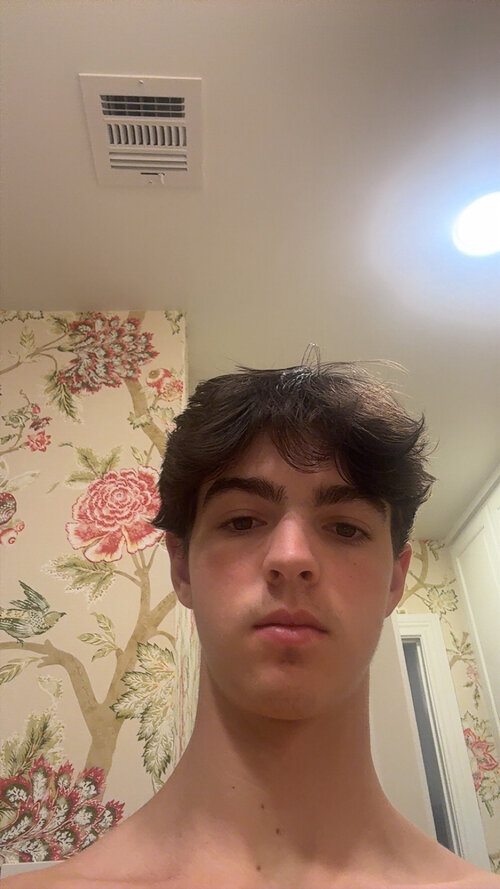 IMG_4742.jpeg