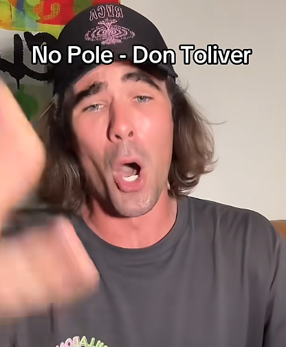 1788229862265.png