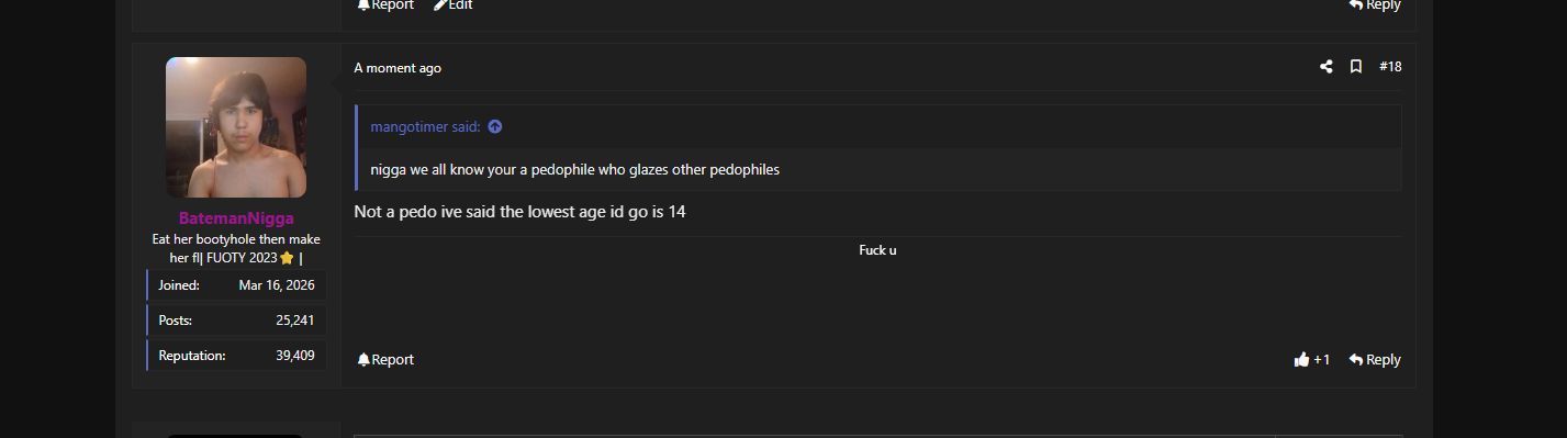 Screenshot 2026-08-31 204711.png