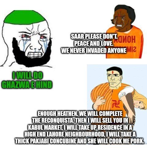 HQZ12VDacAA7tYm