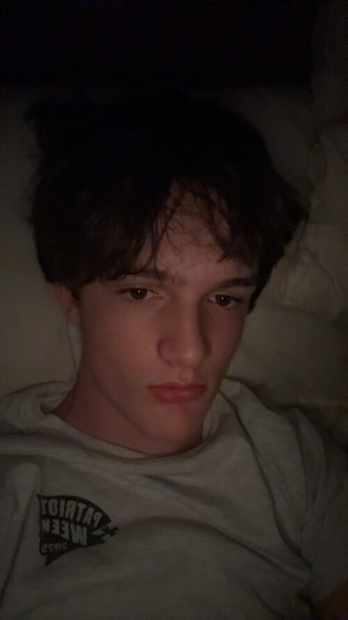 IMG_3966.jpeg