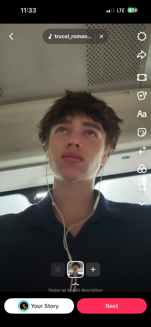 IMG_5042.png