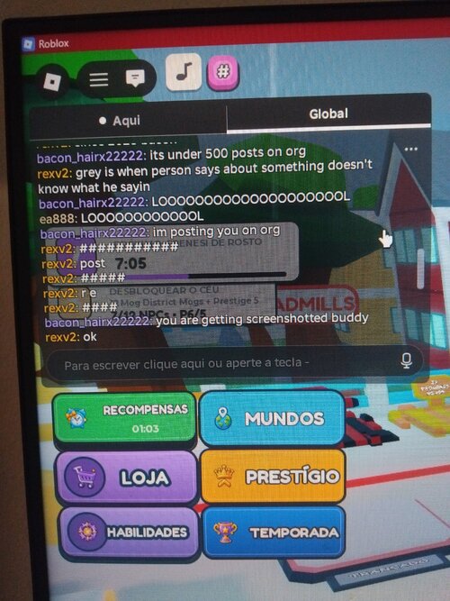 17882563407867867776097982326450.jpg