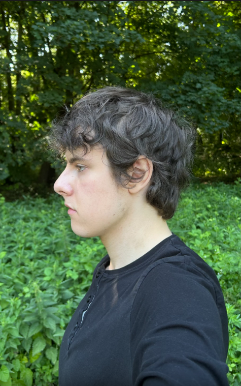 Sidebefore