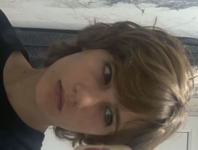 temp_image_2AB7D321-7E80-4957-BB24-4D2D6B188130.jpeg