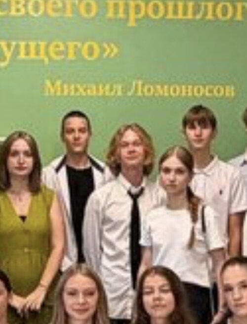 IMG_4598.jpeg