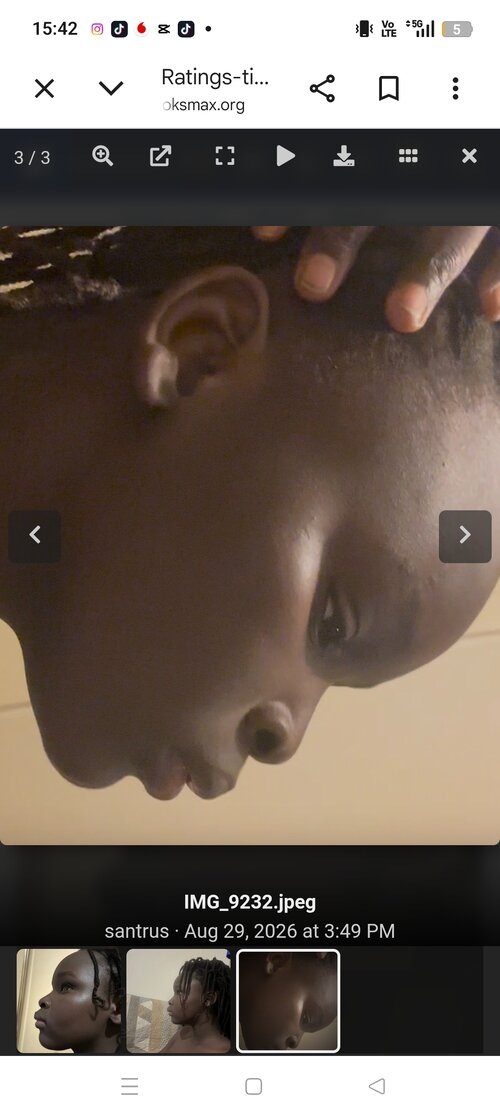 Screenshot_2026-09-01-15-42-56-25_40deb401b9ffe8e1df2f1cc5ba480b12.jpg