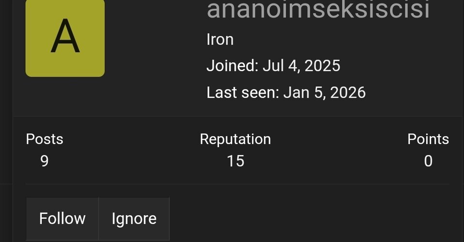 Screenshot_20260901_160316_Chrome.jpg