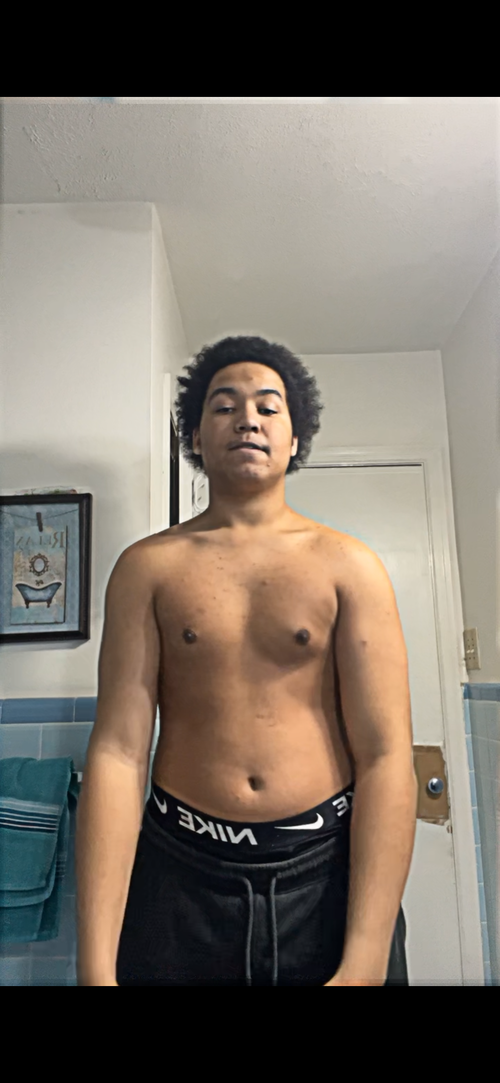 IMG_0333.png