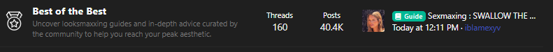 1788268930780.png