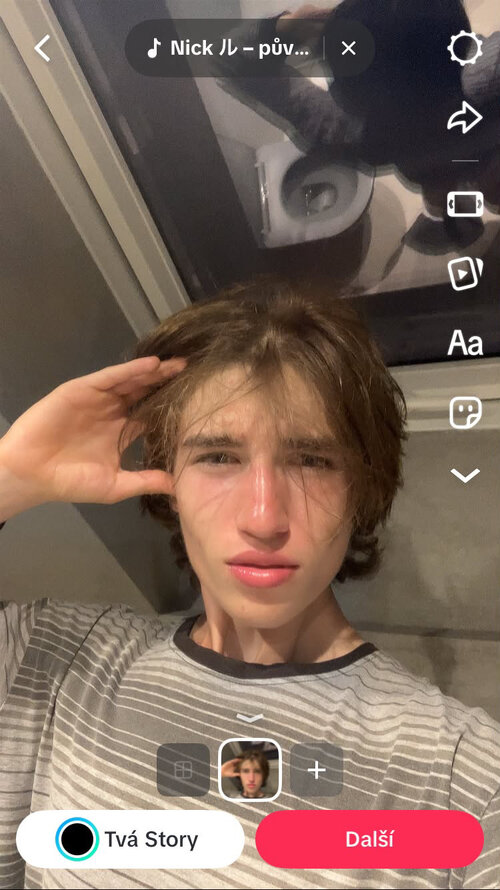 F86D0F59-7923-45EA-BD0C-0AAB19D95FC0.jpeg