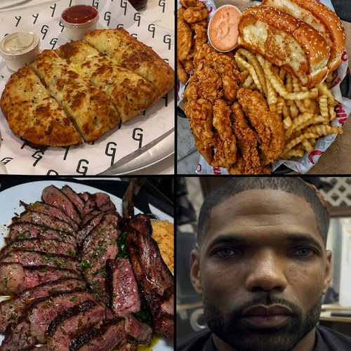 file_0000000058808211a916daaa0f8da184.png