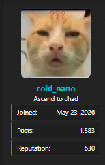 1788275510981.png
