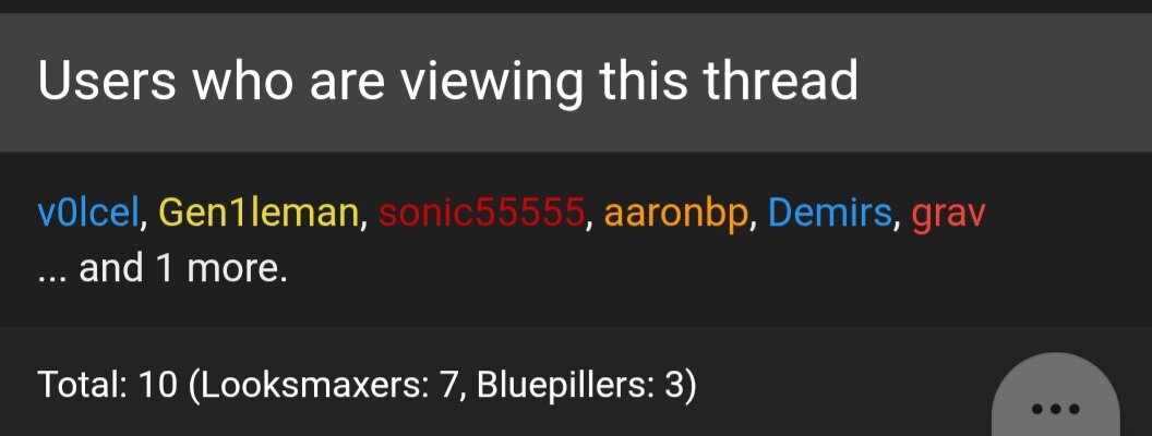 Screenshot_20260901_113942_FREE ADBLOCKER BROWSER.jpg