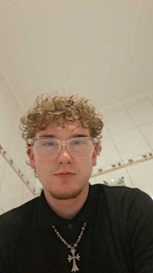 Snapchat-1015701475.jpg