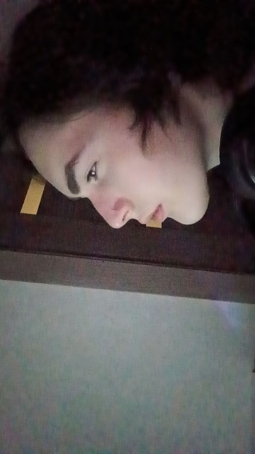 1788282025807.png