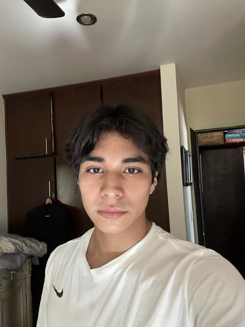 IMG_7420.jpeg