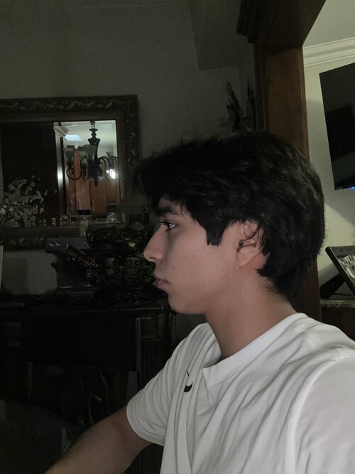 IMG_7435.jpeg
