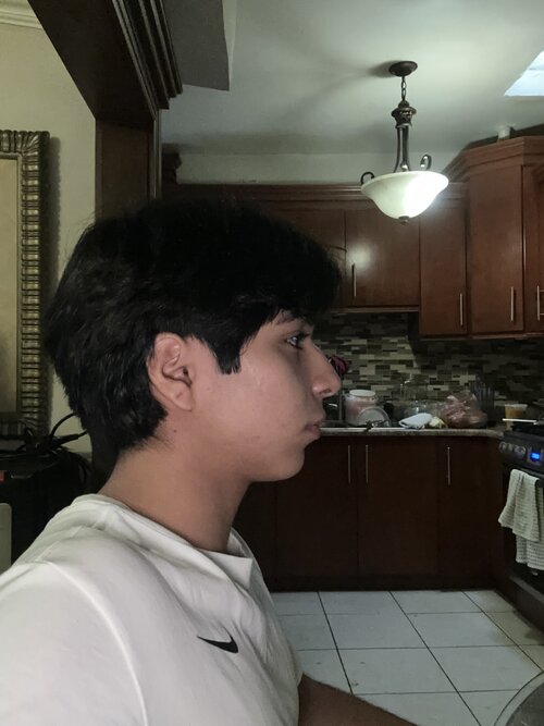 IMG_7436.jpeg