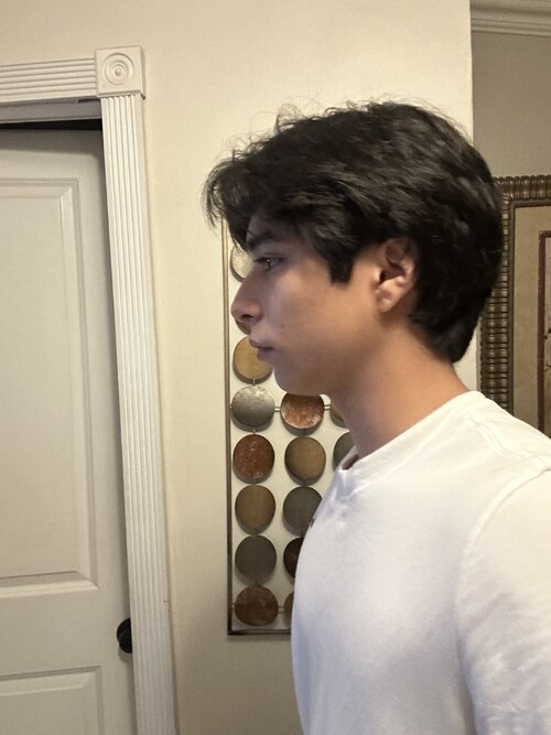 IMG_7437.jpeg