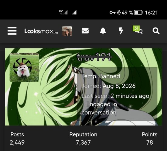 Screenshot_20260901_162150.jpg