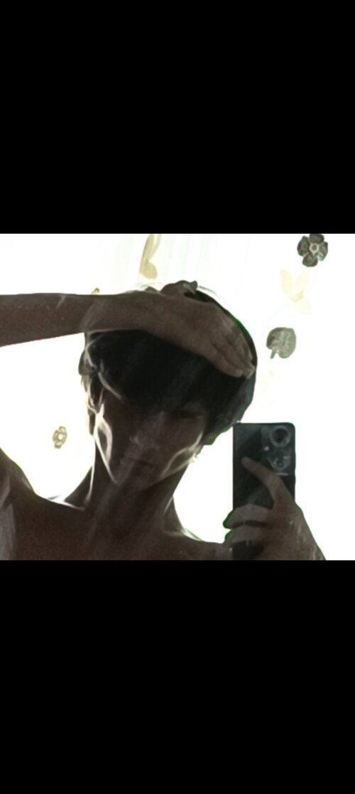 Screenshot_2026-09-01-20-29-57-75_99c04817c0de5652397fc8b56c3b3817.jpg