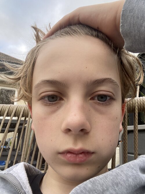 IMG_2816.jpeg