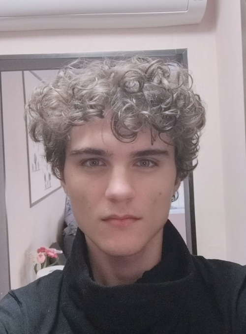 Screenshot_20260901-193209_TikTok.png