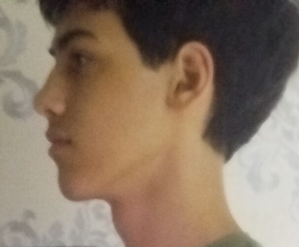 1000114118.jpg