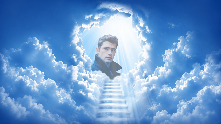 O'Pry Heaven 16_9.png