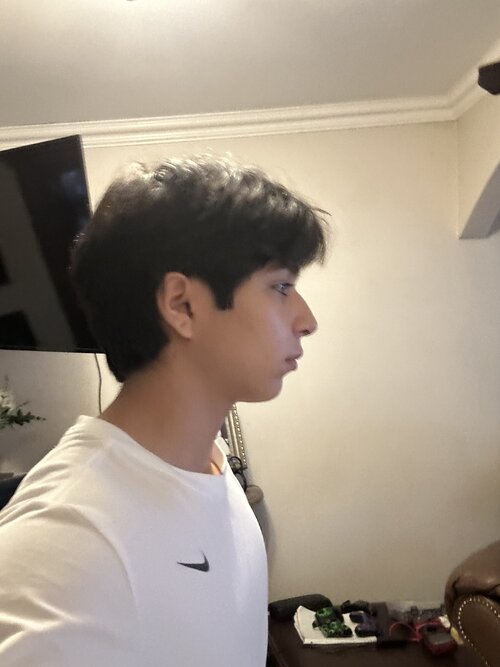 IMG_7438.jpeg