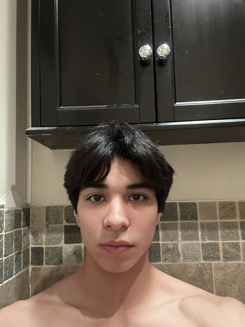 IMG_7443.jpeg
