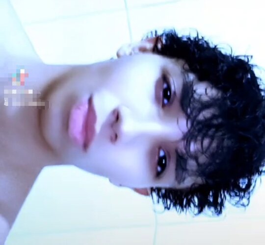 Screenshot_20260901_161536_Video Player.jpg