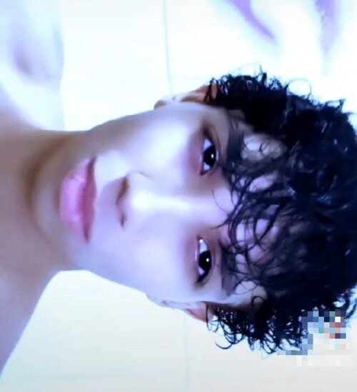 Screenshot_20260901_161638_Video Player.jpg