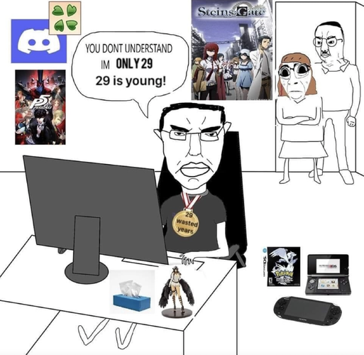 12357921245.png