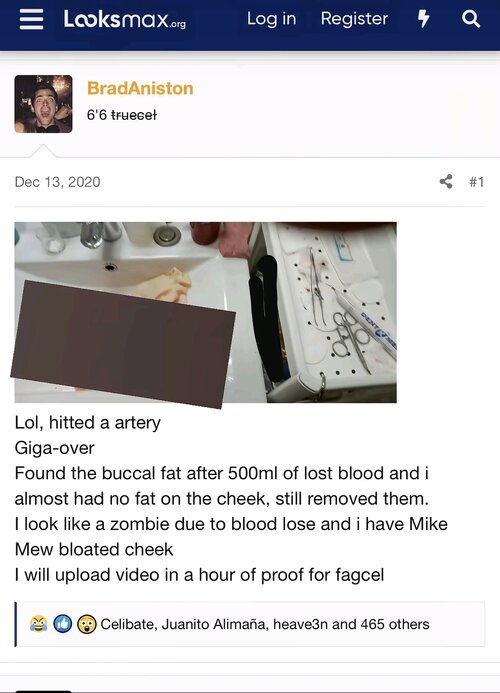 Screenshot_20260831_212740_TikTok.jpg