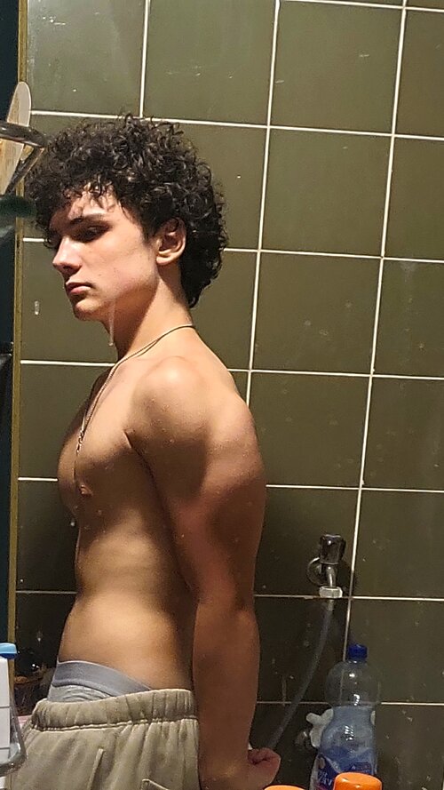 Snapchat-1481755486.jpg