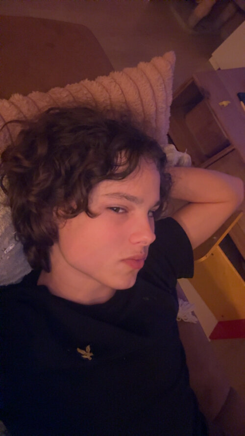 IMG_1939.jpeg