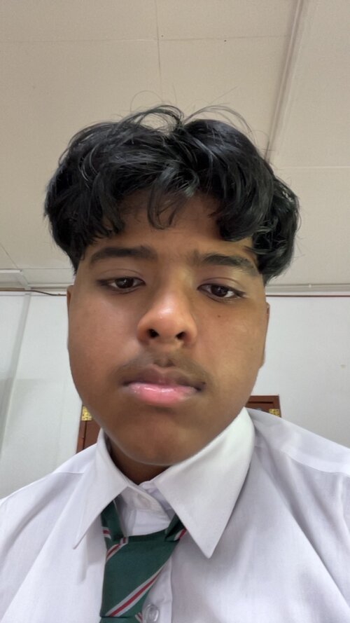 IMG_0352.jpeg