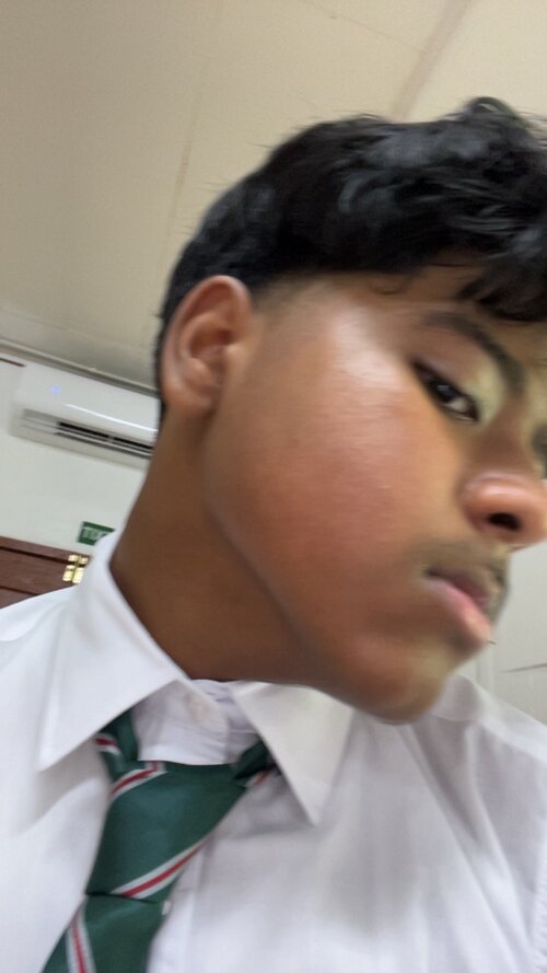 IMG_0353.jpeg
