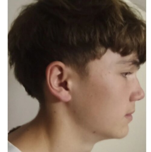1000006936.jpg