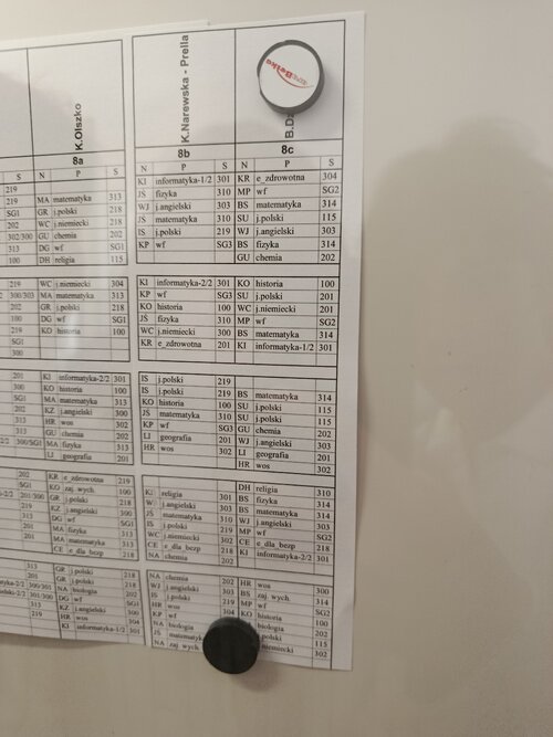IMG_20260901_094319.jpg
