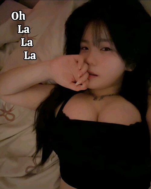 Screenshot 20260901 220345 TikTok