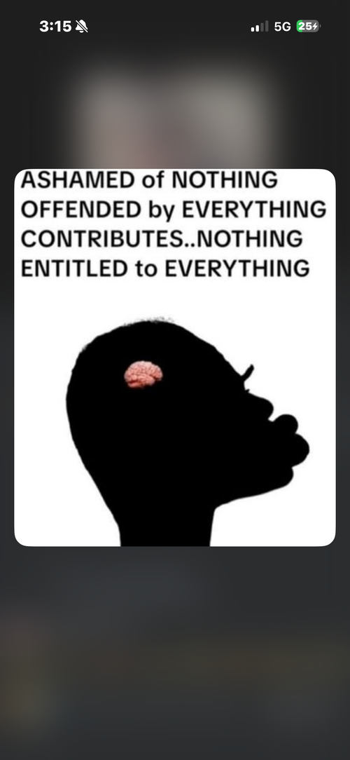 IMG_2491.png