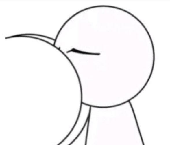 1788302870839.png