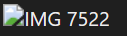 1788308374190.png